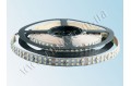 LED лента 3528/240 негерметичная (IP33) standart 12V